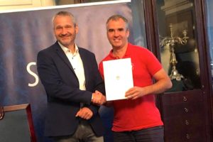 Udziału czołowych zespołów w rozgrywkach ligowych w sezonie 2020/2021