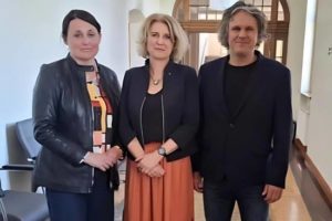Nagrody Sportowe Fundacji UAM